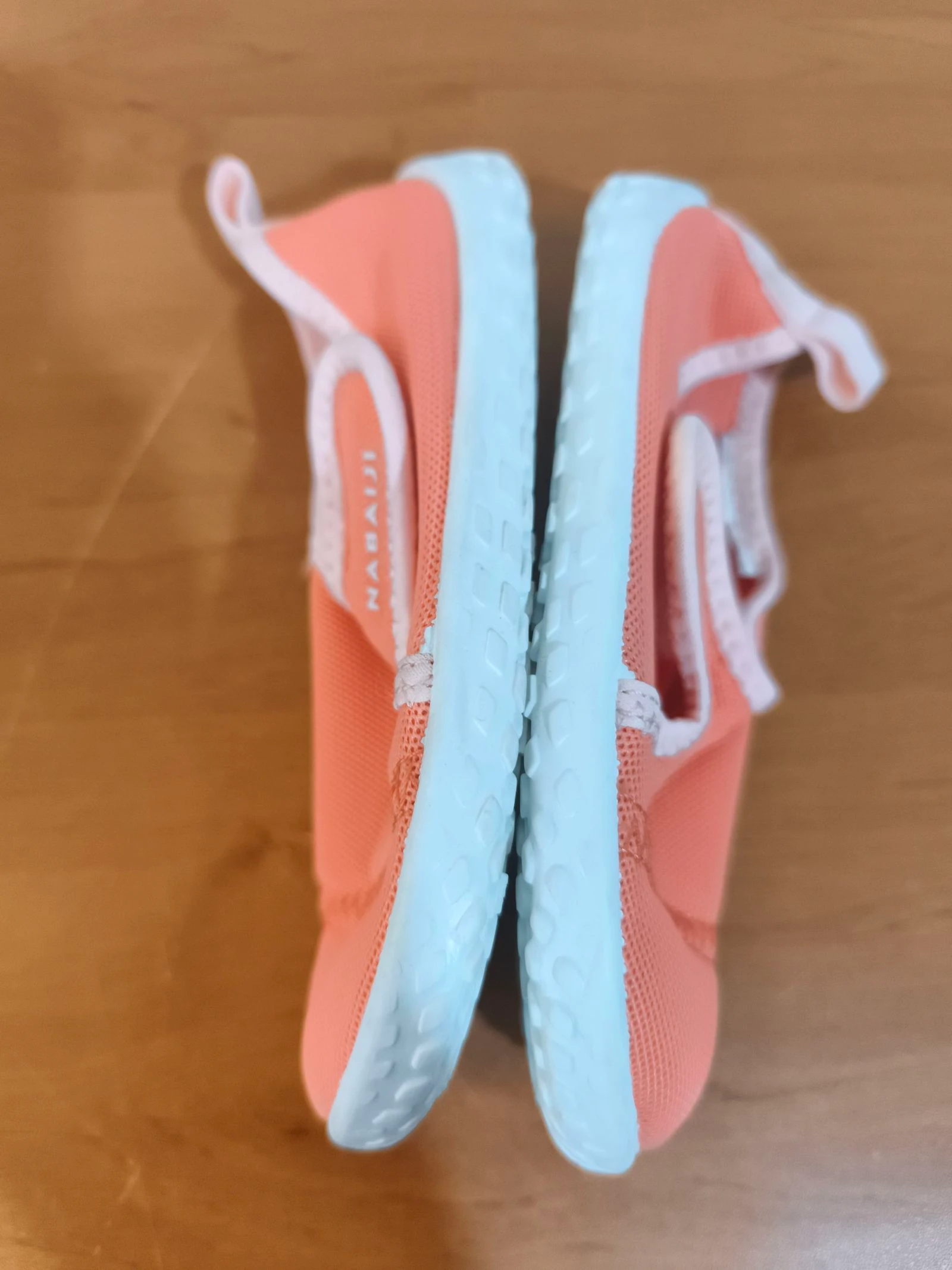 Zwemschoenen – photo 5